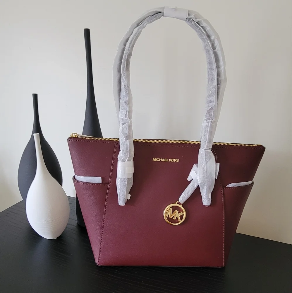 Michael Kors Tote Bag